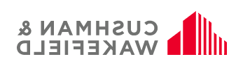 http://ohyz.tsunoi-toso.com/wp-content/uploads/2023/06/Cushman-Wakefield.png